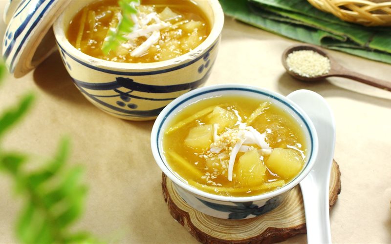 cooky recipe cover r43464