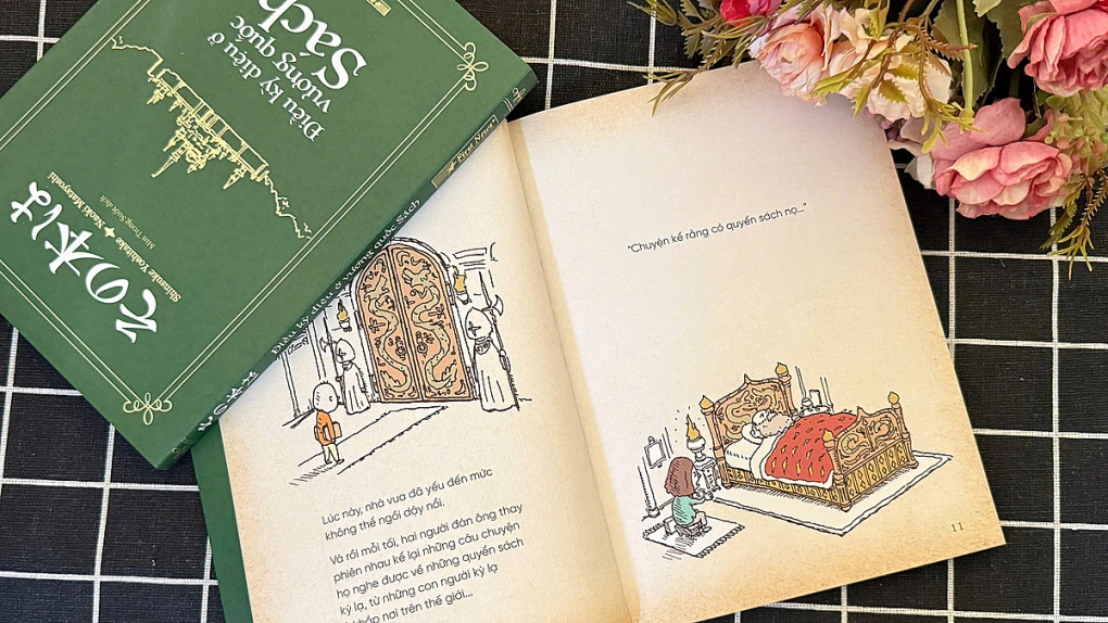 dieu ky dieu o vuong quoc sach 1509 4684 1769754386