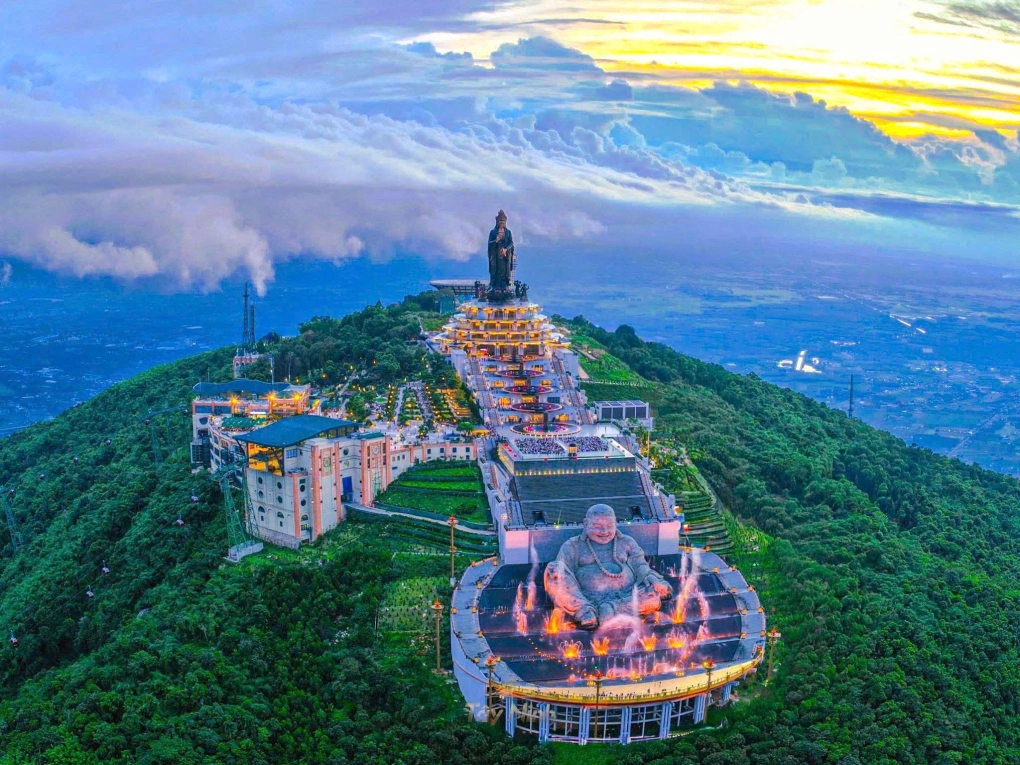 dinh nui ba den 1 1765528896 9679 1765529059