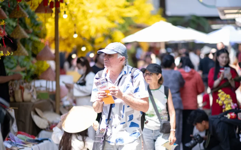 dsc 4112 29781668550666137626086 75026103517468473065460 1