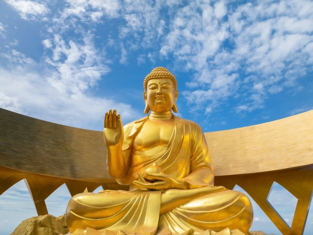 duc phat cau na ham 1765528844 8405 5885 1765529059