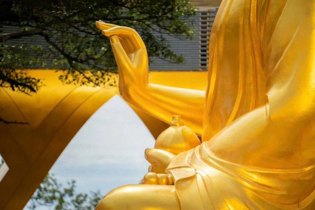 duc phat cau na ham 4 17655288 4858 9413 1765529059