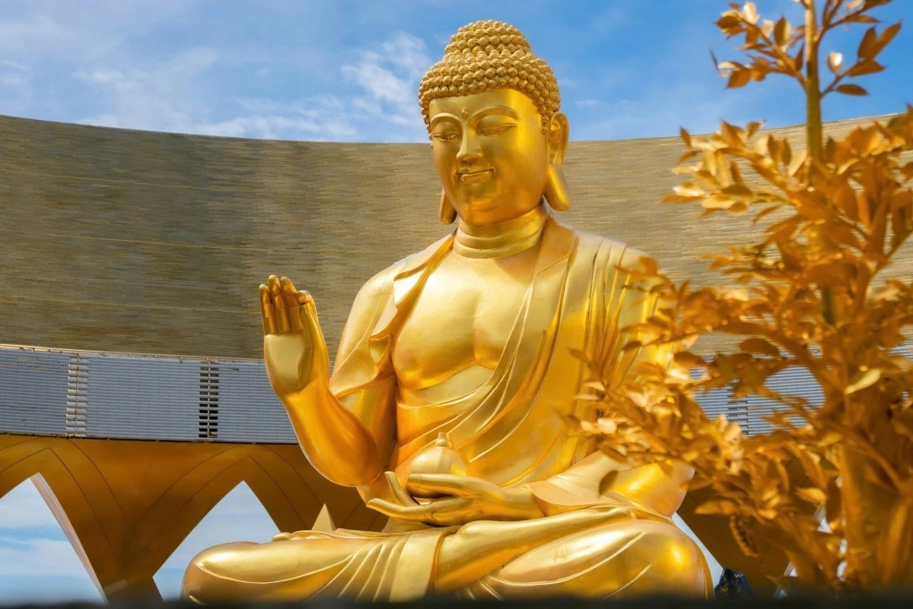 duc phat cau na ham 5 17655288 8087 8111 1765529059