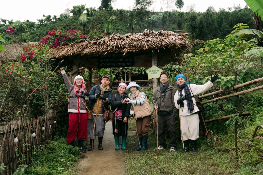 gia inh haha tap 18 4 63880574700924059960900