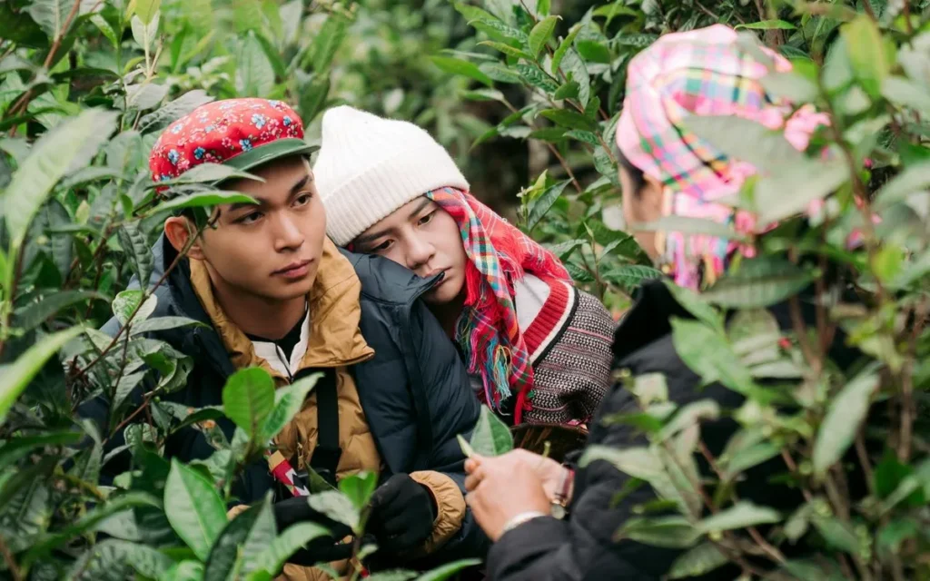 gia inh haha tap 18 5jpg 90974379720025734989009 98177453038692425268400