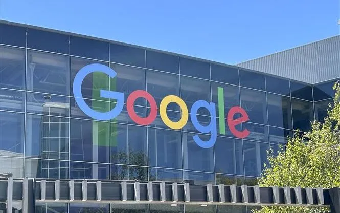 google 18 2 90600020632459736079579 83149803760785070542388