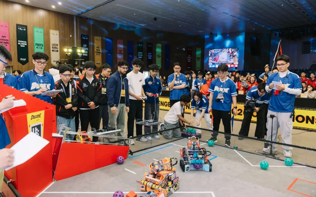 hoc sinh thpt uoc co xat voi ban be cung chung am me tren ca nuoc va quoc te e cung tranh tai va hoc hoi lan nhau 36639495269572198714722 58425886601892149498176