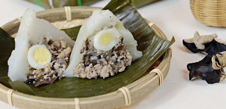 huong dan cach lam banh gio nong mem min don gian 8 760x367 1