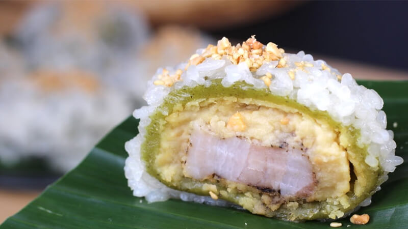 huong dan cach lam banh khuc nong truyen thong chuan cong thuc 202201182329345130