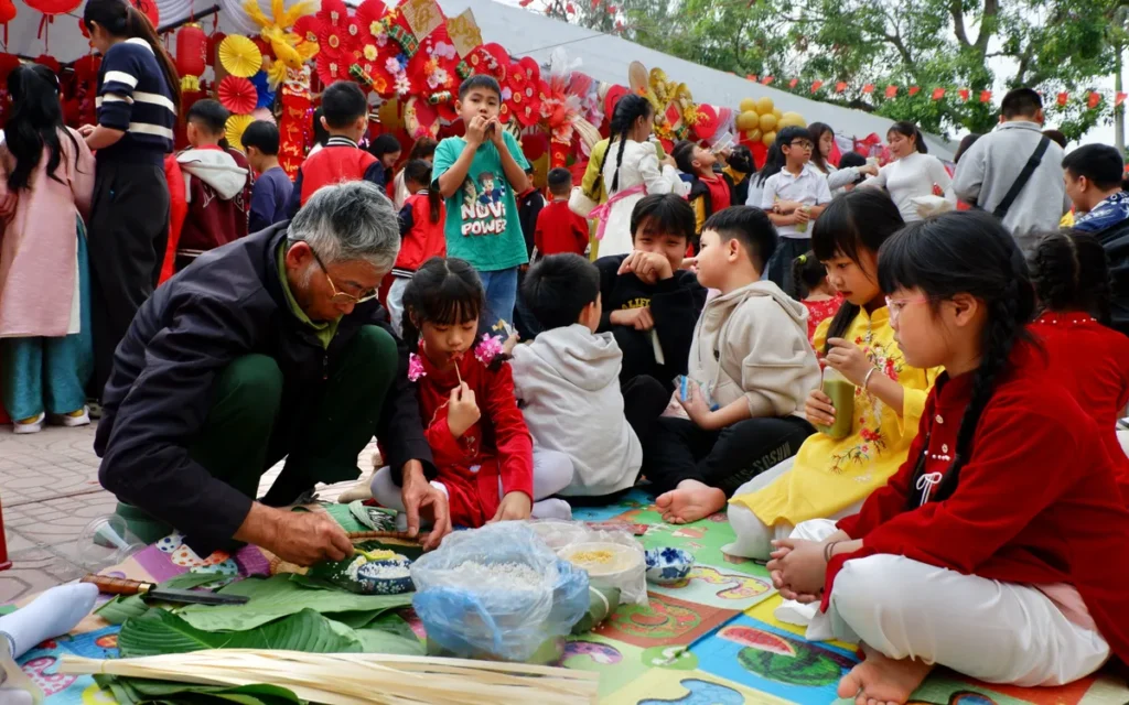 img 3470 27535736496588979562883 08826435048217932376156