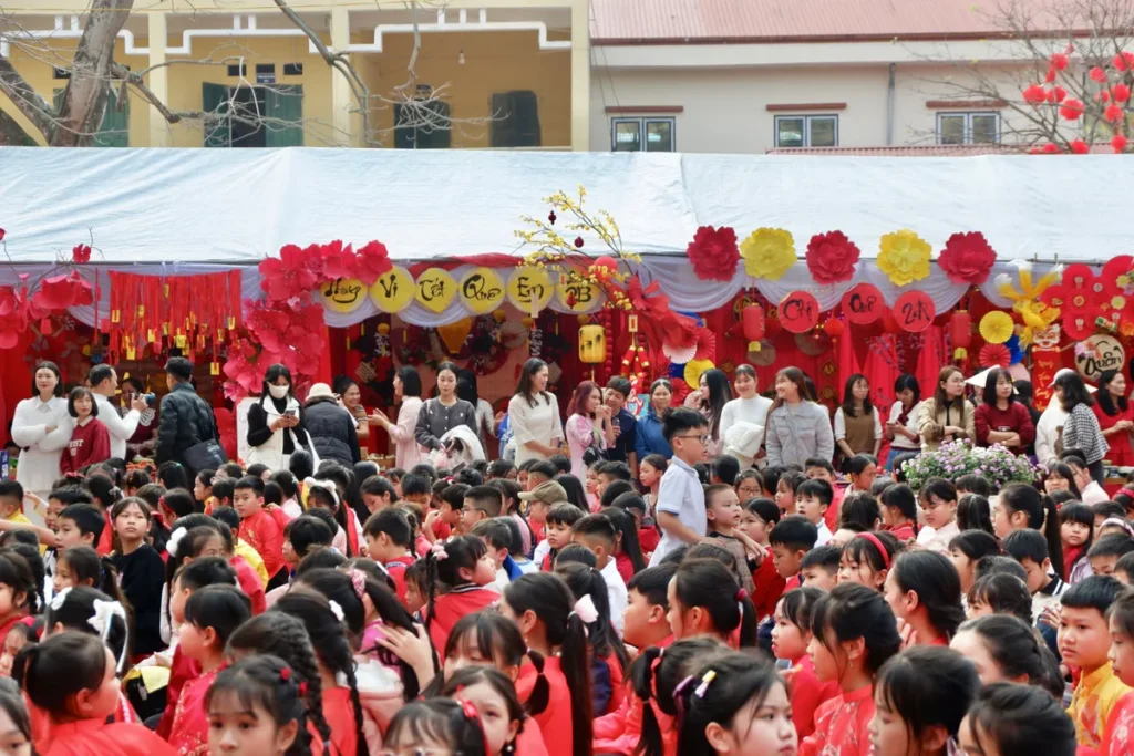 img 3535 41110212188565905690841