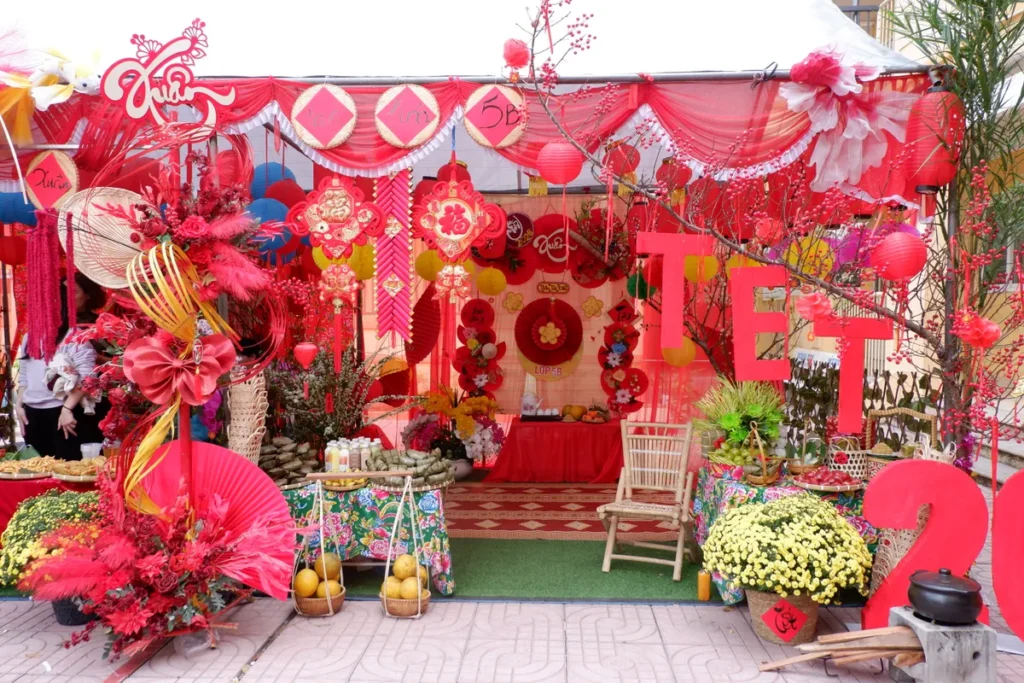 img 3565 11291206794288753338244