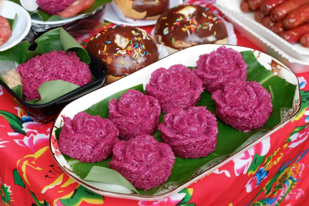 img 3580 70853405400411103662001