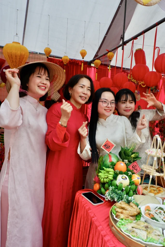 img 3591 99292531952912670933535