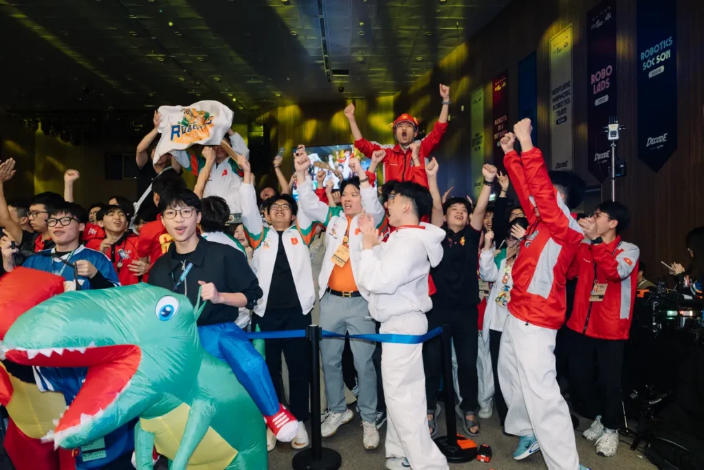 khong khi soi ong xuyen suot 3 ngay thi 05648734127468428957369