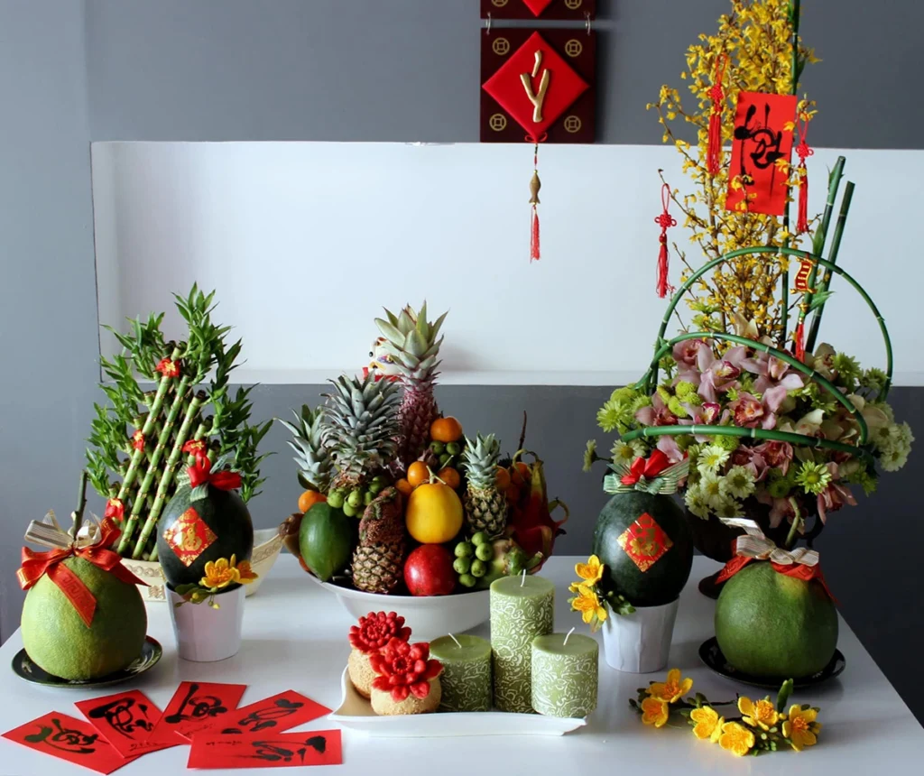 mamnguqua do quang 5739 161236 6058 9090 1614676700