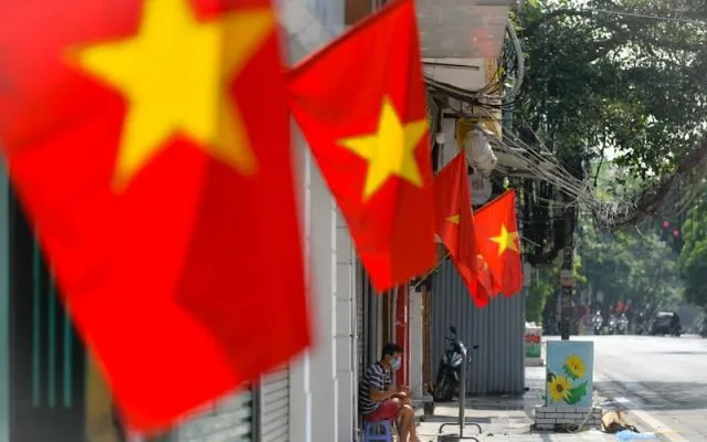 nghi tet duong lich 54734258114224005162350 80549238725902461918539