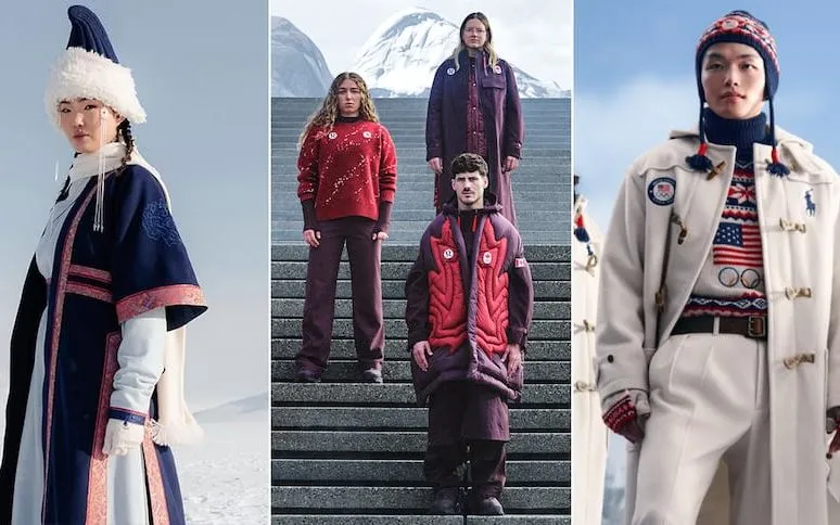 package media 59113326558075964287283 03618898010222187860384