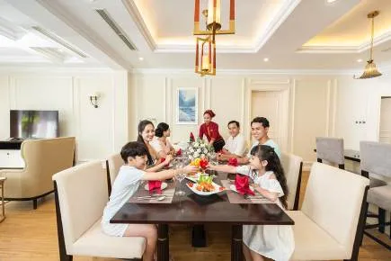 package media 81629905069110194278831