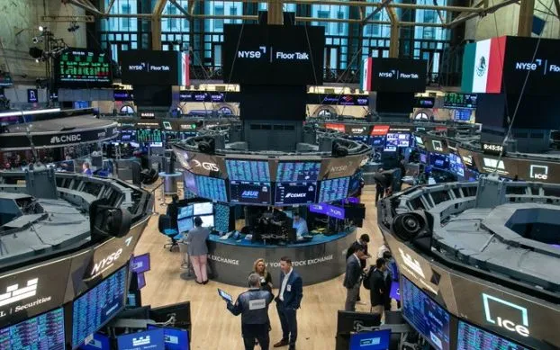 package media 99976207738307449283175 33797626840441352634390