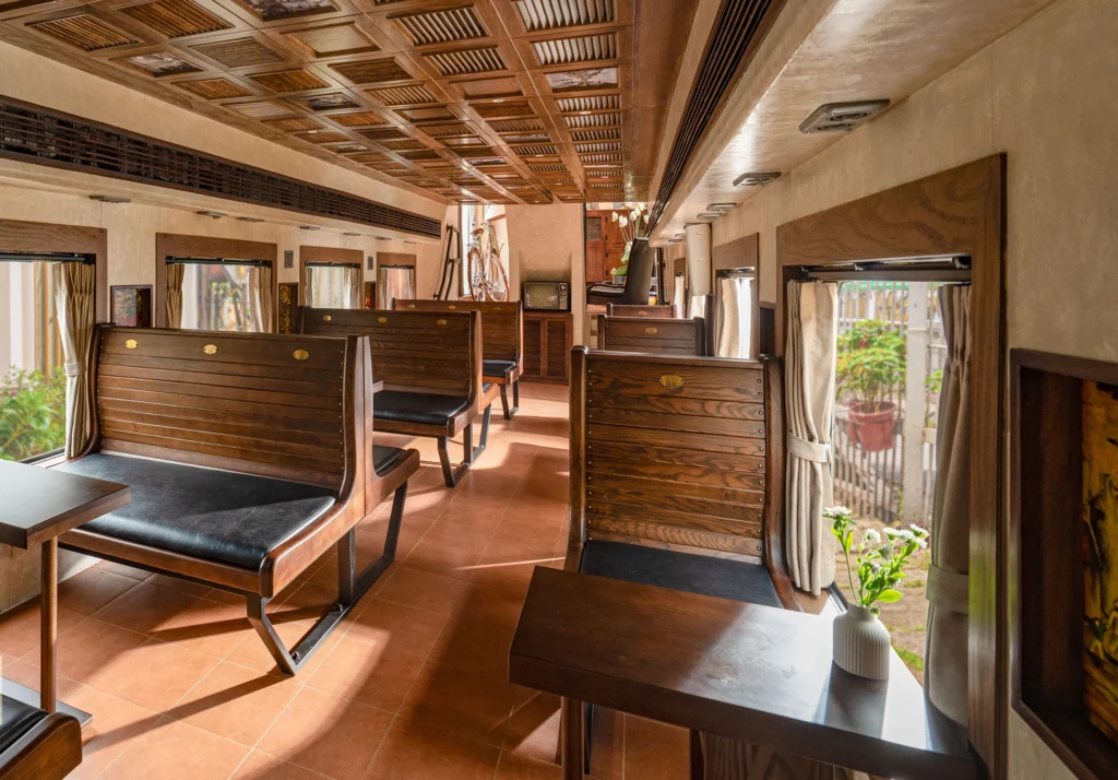 tau3 7633 1757301821 3906 1757302629