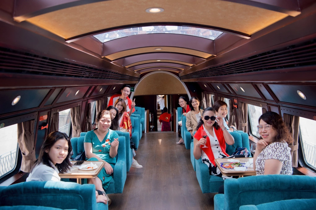 tauT 1757302262 2105 1757302629