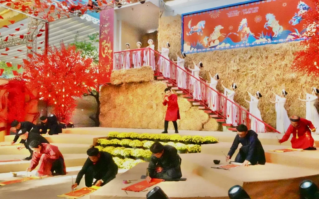 tet 11 17188465761356585433548 56584932377819118619084