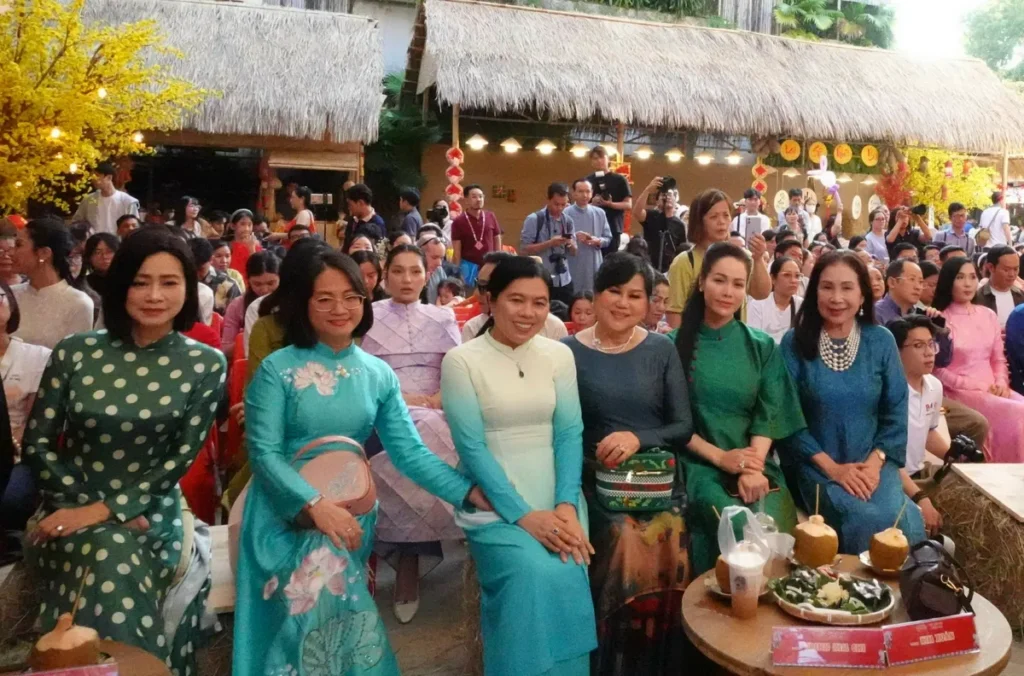 tet 18 70576406948635879566757