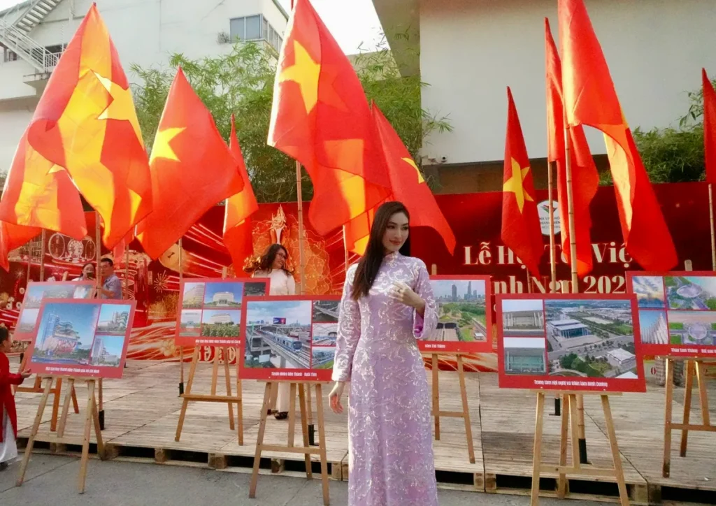 tet 33 25507101325950079763380