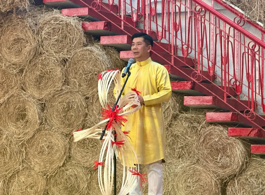 tet 6 49086518254053021334982