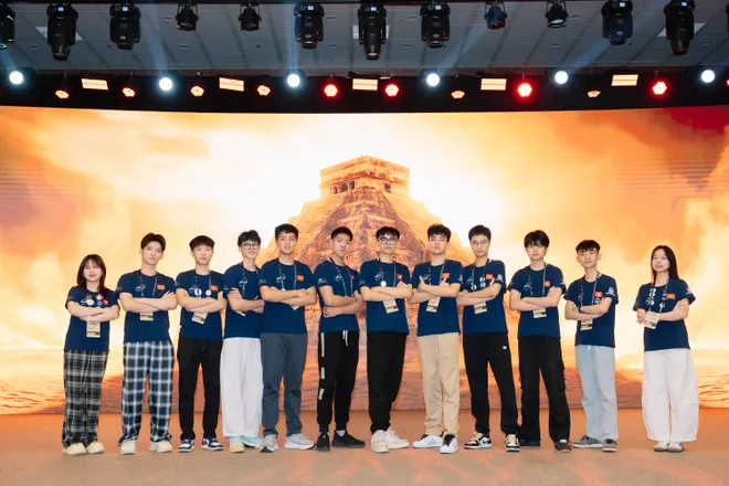 thpt fpt ha noi 37331656686420151625826