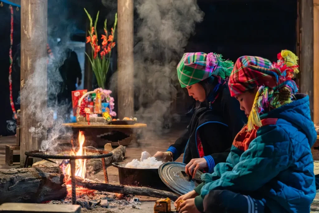 thu thang 52325386283079727504554