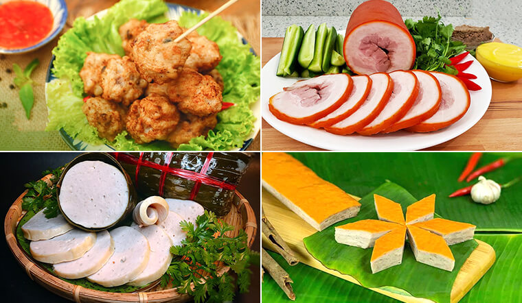 tong hop cac loai cha ngon pho bien tren thi truong hien nay 202206031450229377