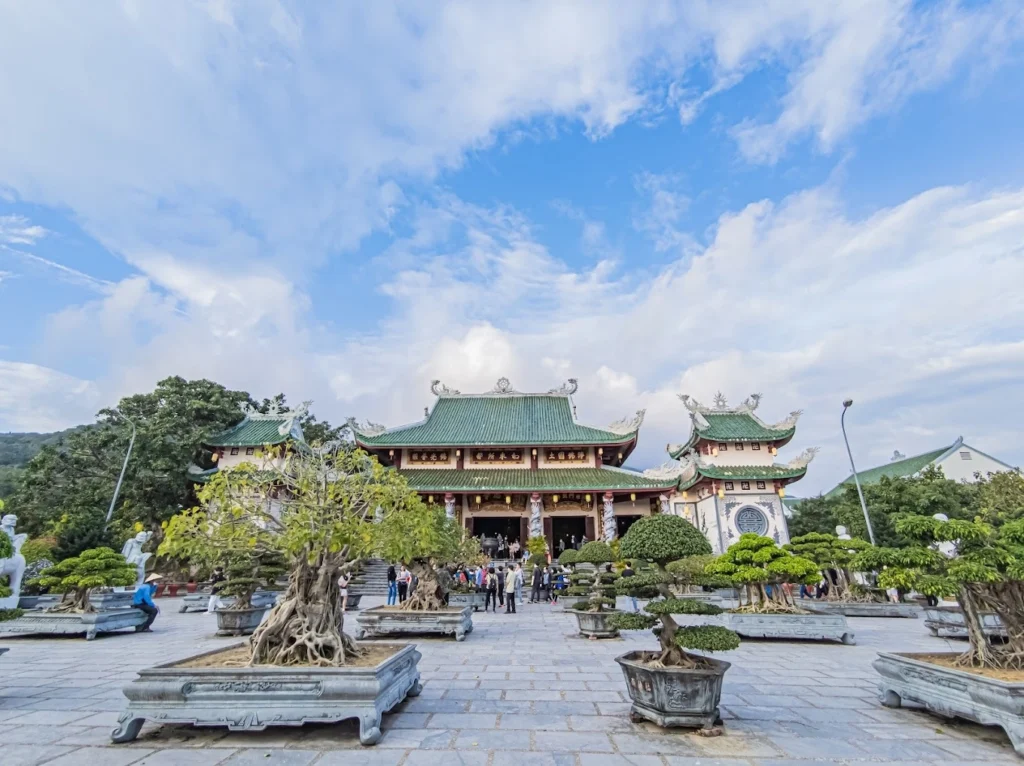 unnamed 30 1771061538