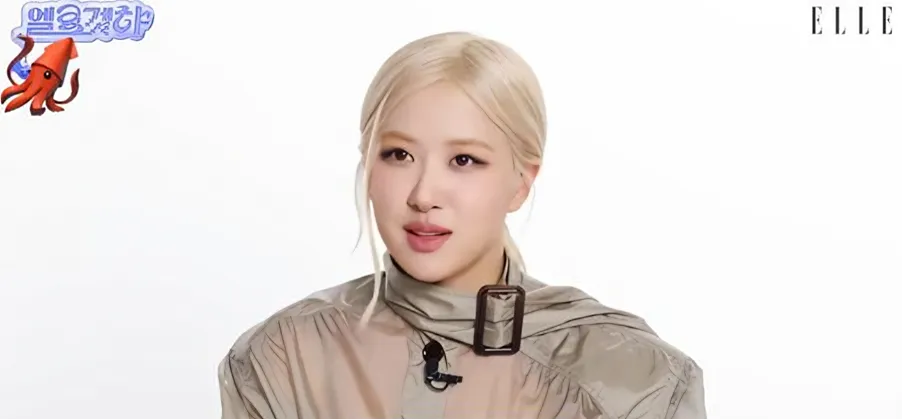 untitled 1 12842520045967333967431