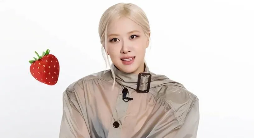 untitled 2 67840288985331956691251 1