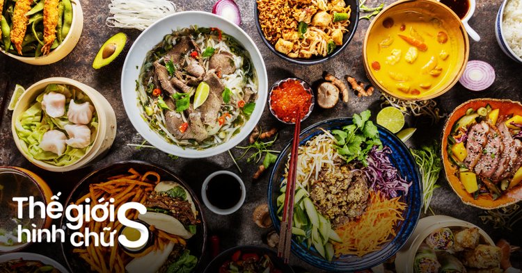 v1aisfwz1i19ef2j9cj6