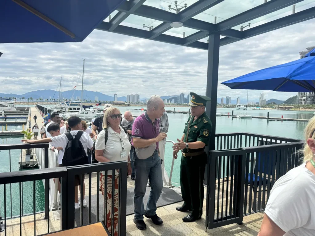 z7490005839689 b3f84dc92969bc07af153fedd4530a8d 76763308210629364256875