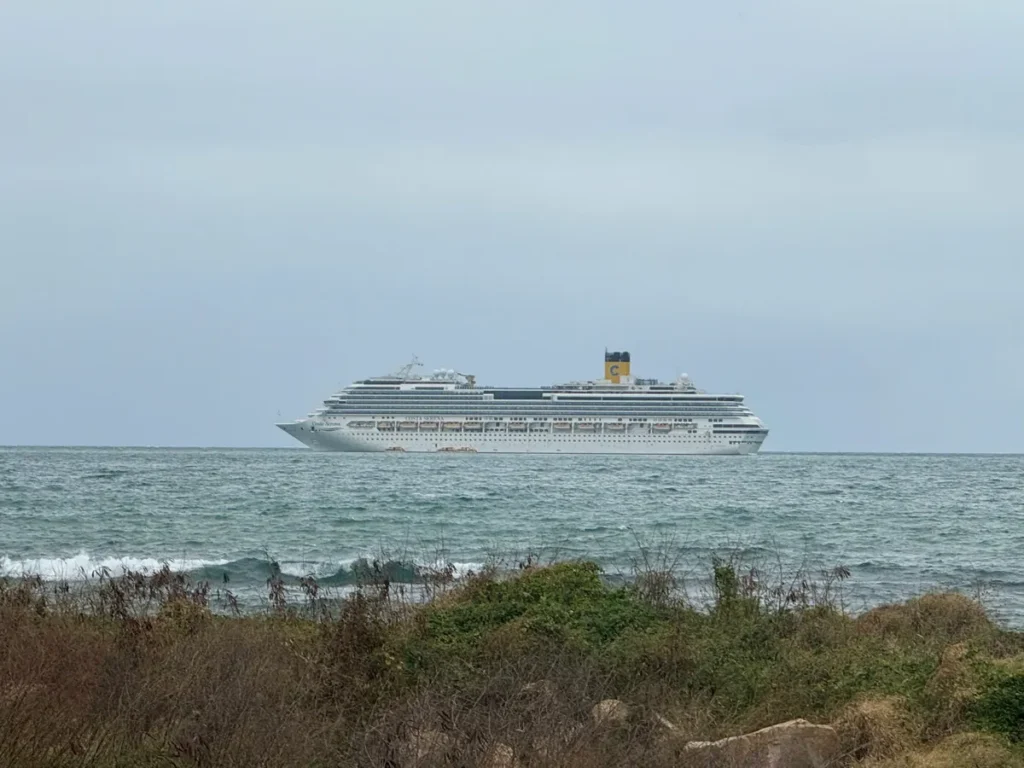 z7490005894704 25dffbeb335d4bc96245e29c7b61dd93 02834139752671140588616