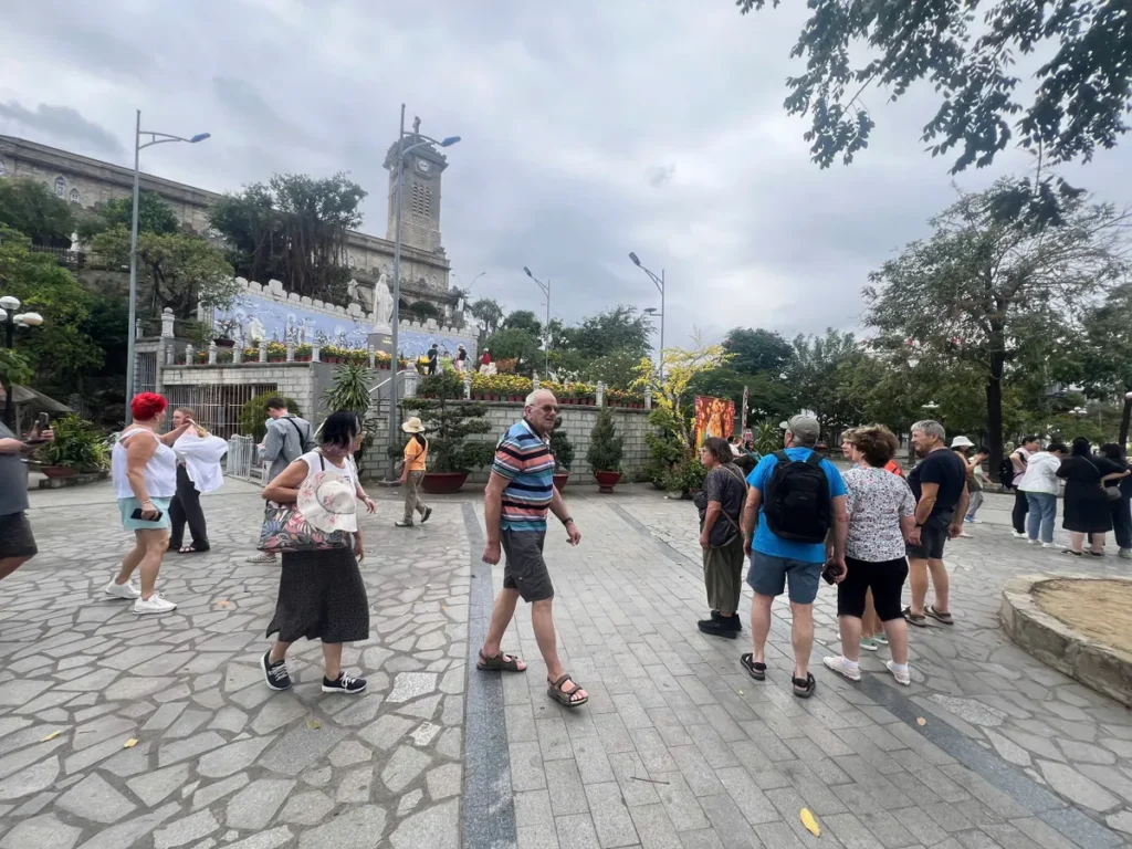 z7490005979543 50c6cd239291a65e8d93cc5a72415331 65998638528595043453299