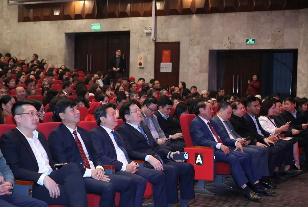 z74979940800297aa8ef2b1704564e071ea829f75e2418 vzst 65050449137850540677678