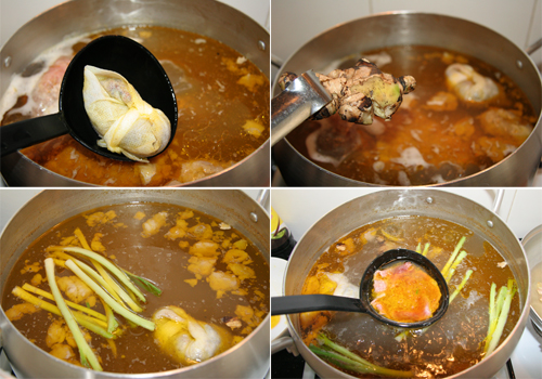 1431466179 news 2432