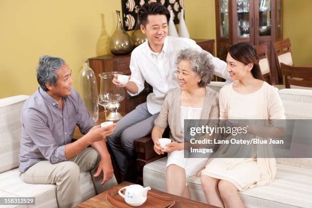 gettyimages 158312529 612x612 1