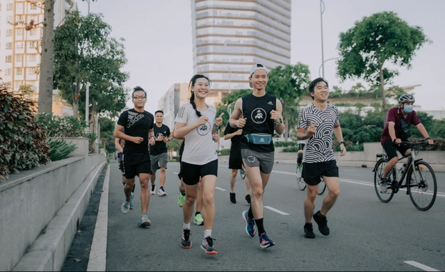 screen shot 2023 08 04 at 165502 169114301357242194263