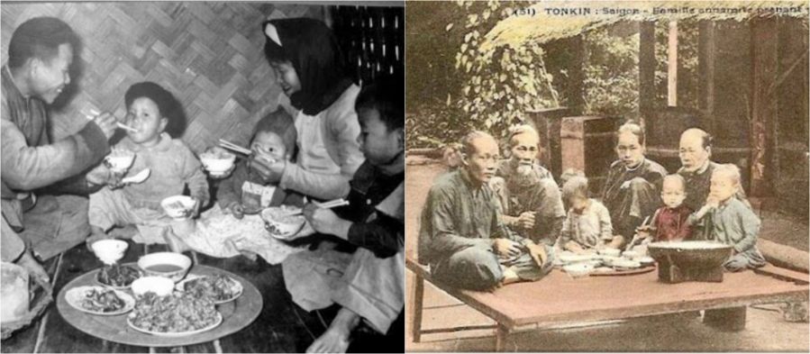 y nghia va truyen thong bua com gia dinh cua nguoi viet nam oa9vkpja